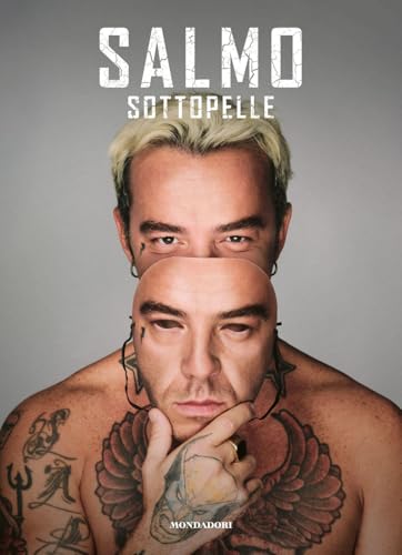 Sottopelle Sottopelle von Mondadori Electa