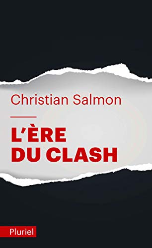 L'Ere du clash von PLURIEL