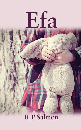 Efa von Grosvenor House Publishing Limited