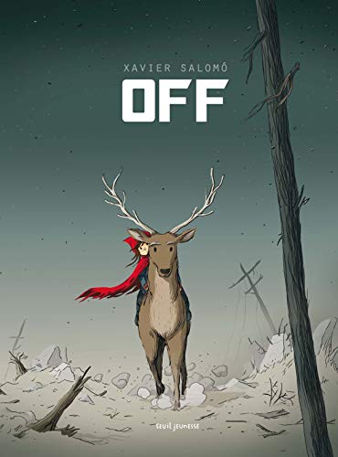 OFF von Seuil