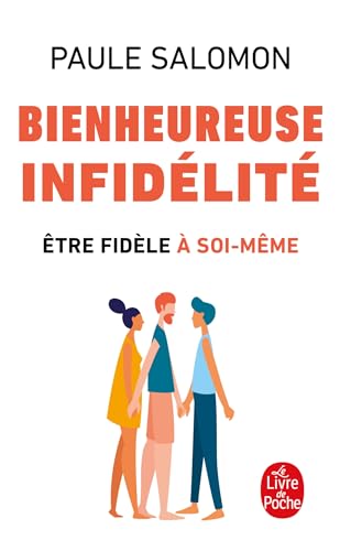 Bienheureuse infidélité (Ldp Dev Person)
