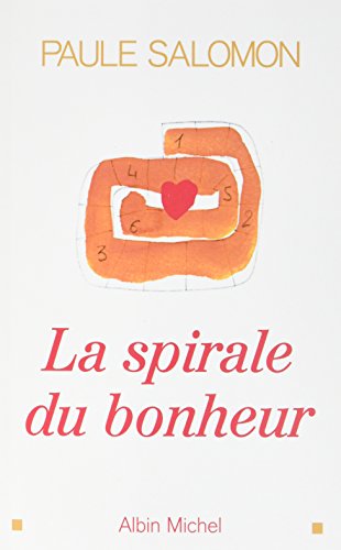 La Spirale du bonheur