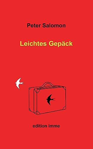 Leichtes Gepäck