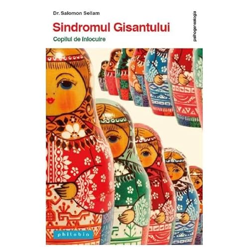 Sindromul Gisantului