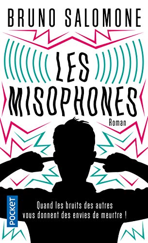 Les Misophones von Pocket