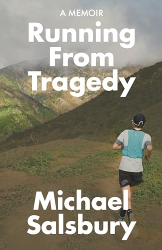 Running From Tragedy von GENESIS PUBLISHING HOUSE