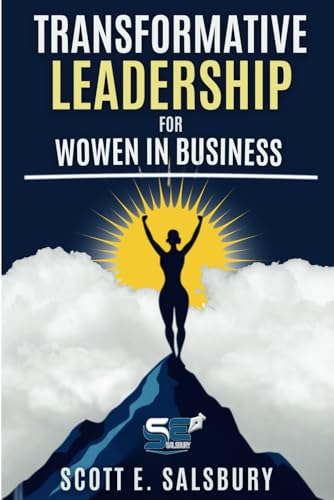 Transformative Leadership For Women In Business: Strategies To Lead With Confidence, Courage And Purpose Transformative Leadership For Women In Business: Strategies To Lead With Confidence, Courage And Purpose von Independently published