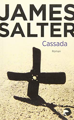 Cassada: Roman Cassada: Roman