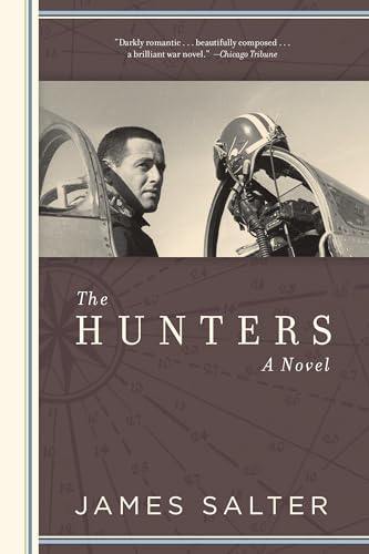 Hunters von CATAPULT