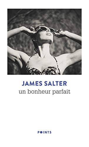 Un bonheur parfait von Points