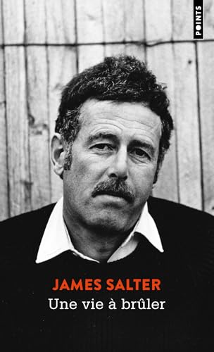 Une vie à brûler von POINTS