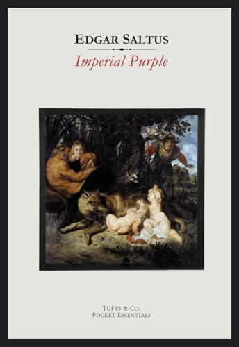 Imperial Purple von Independently published
