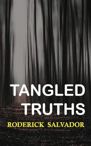Tangled Truths von IngramSpark