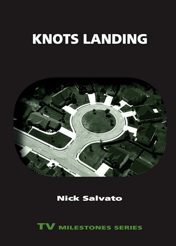Knots Landing (TV Milestones)