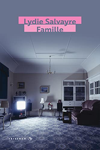 Famille von TRISTRAM