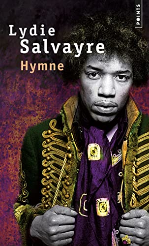 Hymne