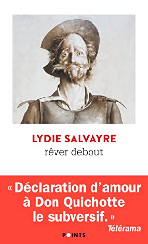 Rêver debout von POINTS