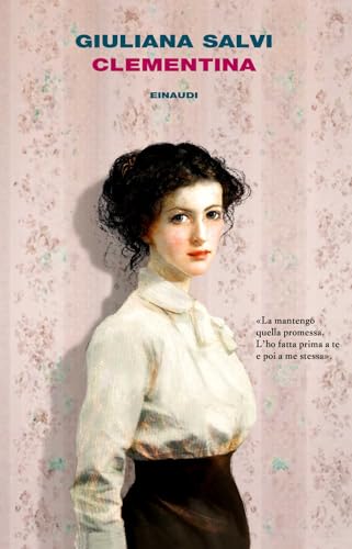 Clementina (I coralli) von Einaudi