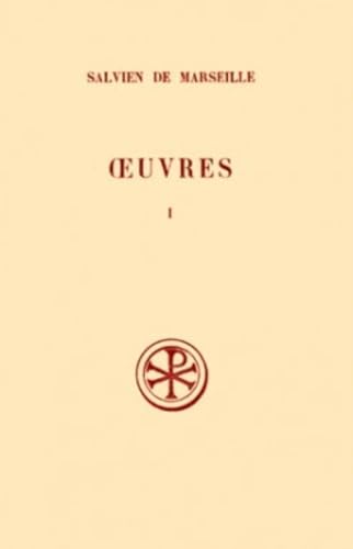 OEUVRES - TOME 1