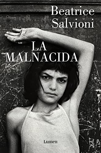 La malnacida (Narrativa)