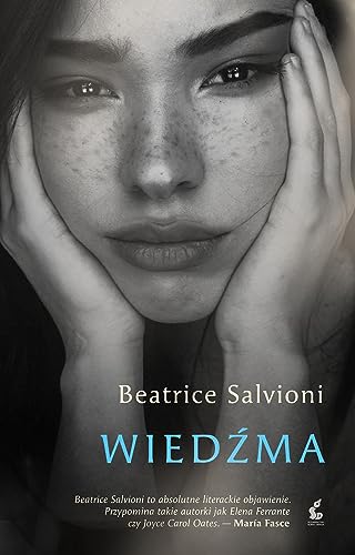 Wiedźma von Sonia Draga