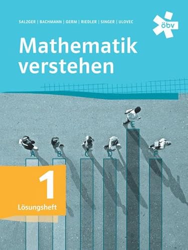 Mathematik verstehen 1, Lösungen von ÖBV 3-209