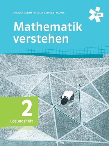 Mathematik verstehen 2, Lösungen von ÖBV 3-209
