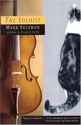 Soloist