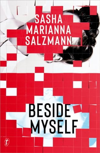 Beside Myself von Text Publishing