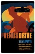 Venus Drive Venus Drive von Bertrams Print on Demand