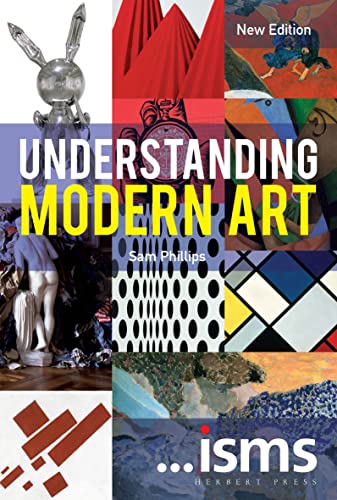 Understanding Modern Art New Edition (Isms)