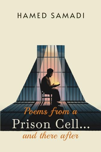 Poems from A Prison Cell von Independent Publisher