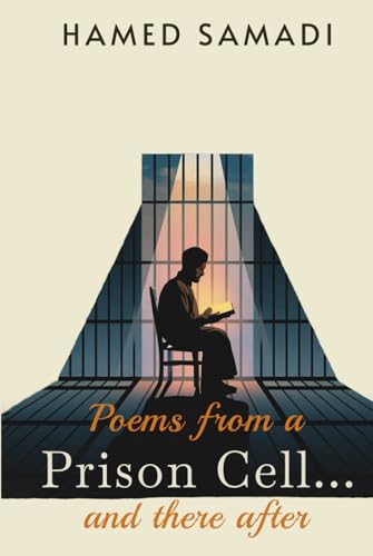 Poems from A Prison Cell von Independent Publisher