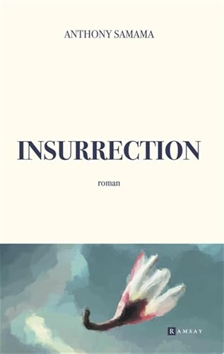 Insurrection Insurrection von RAMSAY