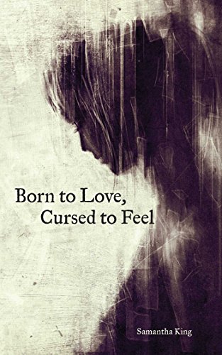 Born to Love, Cursed to Feel von Andrews McMeel Publishing