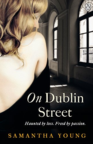 On Dublin Street: Samantha Young von Penguin