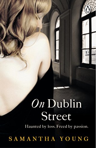 On Dublin Street: Samantha Young von Penguin Books Ltd (UK)