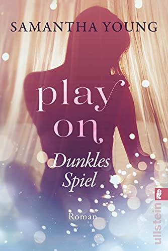 Play On - Dunkles Spiel: Roman Play On - Dunkles Spiel: Roman