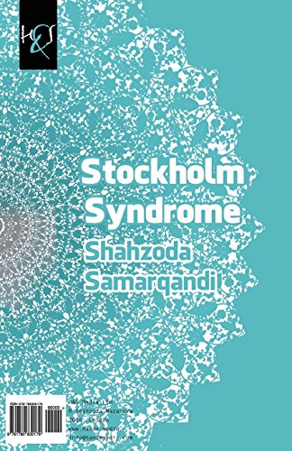 Stockholm Syndrome von H&S Media