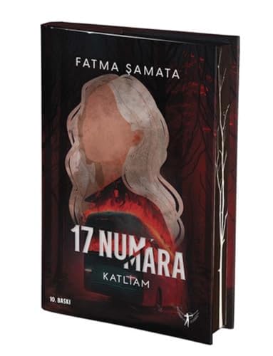 17 Numara - Katliam Ciltli von Artemis Yayınları