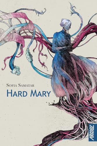 Hard Mary Hard Mary von ARGYLL