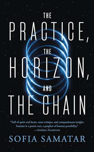Practice, the Horizon, and the Chain von Unknown