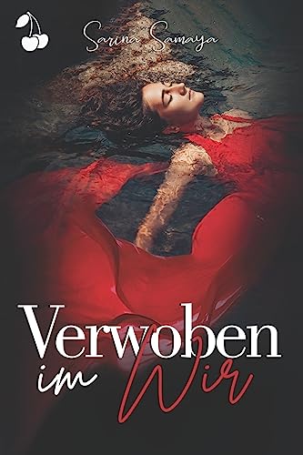 Verwoben im Wir