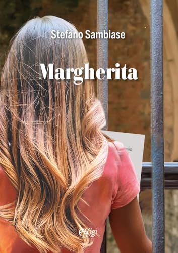 Margherita Margherita von C&P Adver Effigi