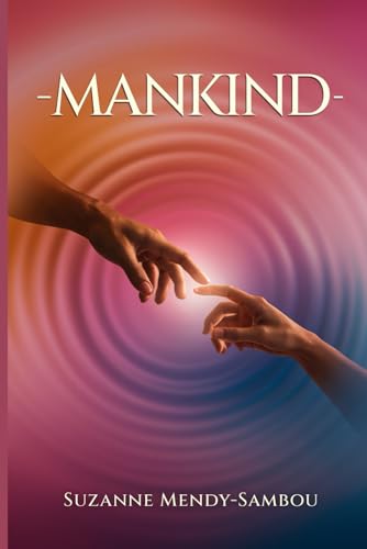 Mankind von Self - Publish