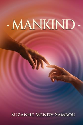 Mankind von Self-Publish