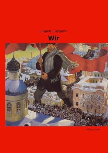 Wir von Leseklassiker