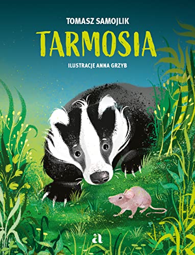 Tarmosia von Agora