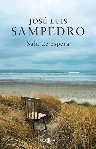 Sala de espera (Obras diversas)