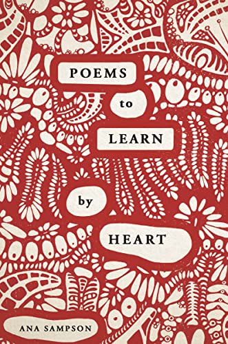 Poems to Learn by Heart von Michael O'Mara Books